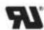Panduit STS2 - Vinyl Letters and Numbers - 4