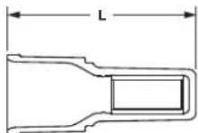 Panduit STS2 - Type JN - 2
