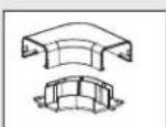 Panduit STS2 - ELECTRICAL SOLUTIONS - 14