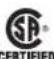 Panduit STS2 - Features and Benefits – Pan-Term® Disconnects (continued) - 9