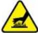 Panduit STS2 - Conductor Identification Labels - 12