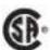 Panduit STS2 - Type LCCF-H - 4