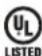 Panduit STS2 - Type PV-P - 5