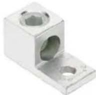 Panduit STS2 - Type LAMA - 1