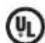 Panduit STS2 - Type LCAF-H - 5