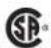 Panduit STS2 - Features and Benefits – Reel Smart™ Metric Disconnects - 6