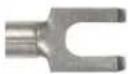 Panduit STS2 - Type P-FF - 3