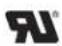 Panduit STS2 - Pre-Printed Marker Cards PCM Type (continued) - 3