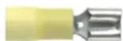 Panduit STS2 - Type DMV - 1
