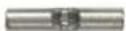Panduit STS2 - Type BS - 2