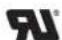 Panduit STS2 - HSTTA Heat Shrink 4 Foot and 6 Inch Pieces - 3