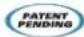 Panduit STS2 - Type GCC - 7