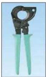 Panduit STS2 - Cable Cutting Tools - 3