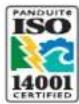 Panduit STS2 - Panduit Power Connector Approvals - 2