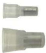 Panduit STS2 - Type JMN - 1