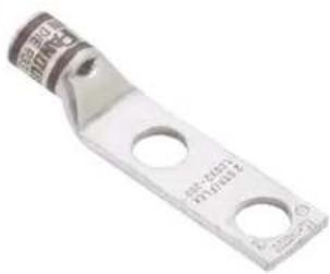 Panduit STS2 - Type LCDX - 1
