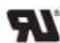 Panduit STS2 - Threaded Rod Cover - 2
