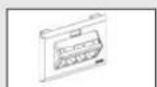 Panduit STS2 - T-70 Configurations (continued) - 21