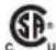 Panduit STS2 - Permanent Marking Pens - 5