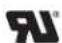 Panduit STS2 - Tie Anchor Mounts – Screw Applied - 4