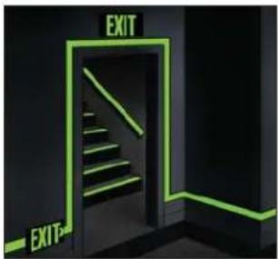 EXIT EXIT-