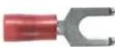 Panduit STS2 - Type PN-FF - 1