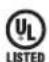 Panduit STS2 - Features and Benefits – Pan-Lug™ Compression Connectors - 11