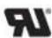 Panduit STS2 - Tie Mounts – Applied with User Supplied Adhesives - 2