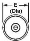 Panduit STS2 - T-Junction Fixture - 3