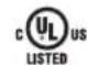 Panduit STS2 - Selection Guide – Pan-Lug™ Mechanical Connectors, Cast Copper - 14