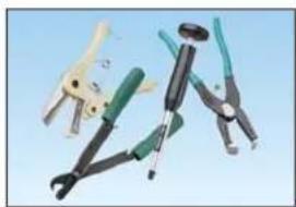 Panduit STS2 - Avoid Cover Replacement Costs - 3