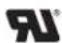 Panduit STS2 - HSTTRA Heat Shrink 4 Foot Pieces - 4