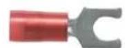 Panduit STS2 - Type PN-SLF - 1