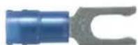 Panduit STS2 - Type PN-LF - 2