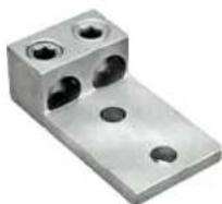 Panduit STS2 - Type LAM2B - 1