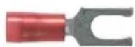 Panduit STS2 - Type PN-LF - 1