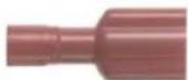 Panduit STS2 - Type DPF-FIB - 1