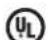 Panduit STS2 - Type LAM3B - 4