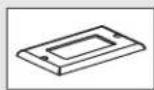 Panduit STS2 - PAN-WAY® T-70 AND TWIN-70 NON-METALLIC SURFACE RACEWAY - 29