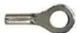 Panduit STS2 - Type PM-R - 1