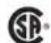 Panduit STS2 - Type SCMS - 5