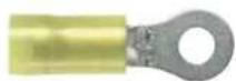 Panduit STS2 - Type PMNF-R - 3