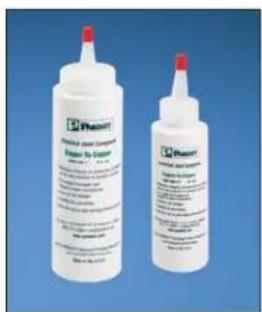 PHARMYL Joint Compound Edging to Corporate Pharmyl Joint Compound Pharmyl Joint Compound