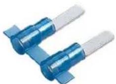 Panduit STS2 - Type DMV-MB - 1