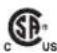 Panduit STS2 - Dome-Top® Barb Ty Cable Ties – Nylon 6.6 - 7