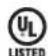 Panduit STS2 - Type HL-2 - 3