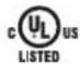 Panduit STS2 - Pan-Ty® Releasable Lashing Ties – Nylon 6.6 - 4