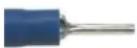 Panduit STS2 - Type PV-P - 2