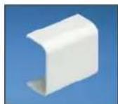 Panduit STS2 - Standard Fittings for Low Voltage Applications - 1