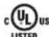 Panduit STS2 - Tak-Ty ^® Hook &amp; Loop Cable Ties - 7